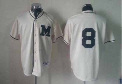 Cheap MLB Jersey wholesale No. 556